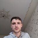 ���������� �������, ���� ������� Eugeniu, 31 ���, ������������ ��� ������, ����� � ���������