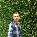  ,   , 33 ,   ,   , c 