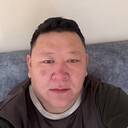  -,   , 44 ,   ,   
