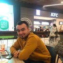 ���������� ������, ���� ������� ���, 31 ���, ������������ ��� ������, ����� � ���������