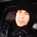 ���������� �����-���������, ���� ������� SERGEY, 36 ���, ������������ ��� ������, ����� � ���������, c�������� ���������, ���������