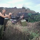 ���������� �����, ���� ������� ������, 36 ���, ������������ ��� ������, ����� � ���������, c�������� ���������