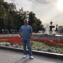  ,   , 46 ,   ,   , c , 