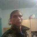  -,   , 41 ,   , c 