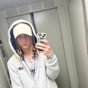  ,   , 18 ,   ,   , c 