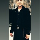   ,   , 29 ,   ,   , c 