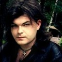  ,   , 36 ,   ,   , c 