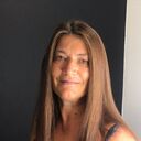 ���������� ������, ���� ������� ���, 58 ���, ������������ ��� ������, ����� � ���������