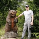 ���������� �����������, ���� ������� ������, 31 ���, ������������ ��� ������, ����� � ���������