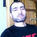 ���������� �������, ���� ������� �������, 45 ���, ������������ ��� ����� � ���������, c�������� ���������