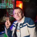 ���������� �����-���������, ���� ������� �������, 37 ���, ������������ ��� ������, ����� � ���������, c�������� ���������