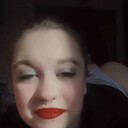 ���������� ������, ���� ������� ������, 19 ���, ������������ ��� ������, ����� � ���������