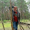  ,   , 50 ,   ,   , c , 