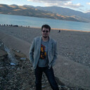  ,   , 42 ,   ,   , c , 