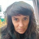   ,   , 44 ,   