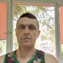  ,   , 59 ,   c 