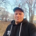  ,   , 43 ,     , c 