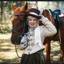  ,   Elena, 42 ,   c , 