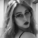  ,   , 19 ,   
