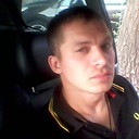 ���������� �������, ���� ������� �����, 37 ���, ������������ 