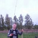 ���������� �����-���������, ���� ������� ������, 35 ���, ������������ ��� ������, ����� � ���������