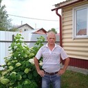  ,   , 63 ,   c 