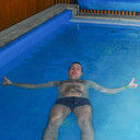 ���������� ���������� �����, ���� ������� �������, 33 ����, ������������ ��� ������, ����� � ���������, c�������� ���������