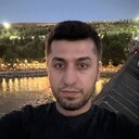  Dicle,   Mazlum, 28 ,   ,   