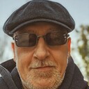  ,   Leonid, 54 ,   ,   , c 