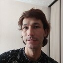  ,   _, 37 ,     , c , 