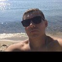 ���������� �������, ���� ������� �����, 39 ���, ������������ ��� ������, ����� � ���������, c�������� ���������