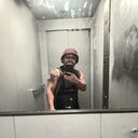  -,   , 35 ,     , c , 