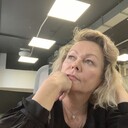  -,   , 53 ,   ,   , 
