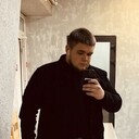 ���������� ������, ���� ������� ������, 27 ���, ������������ ��� ������, ����� � ���������