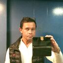 ���������� ��������, ���� ������� �������, 45 ���, ������������ ��� ������, ����� � ���������, c�������� ���������