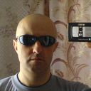  -,   , 49 ,     , c 
