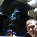  ,   , 49 ,   