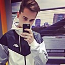 ���������� ������, ���� ������� Alexey, 26 ���, ������������ ��� ������, ����� � ���������, c�������� ���������, ���������