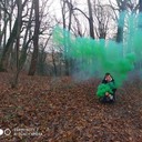  ,   , 29 ,   ,   , c 