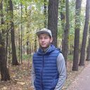 ���������� ������, ���� ������� �����, 32 ����, ������������ 