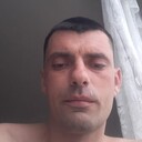 ���������� �����������, ���� ������� ������, 37 ���, ������������ ��� ������, ����� � ���������