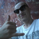 ���������� �������, ���� ������� ������, 28 ���, ������������ ��� ������, ����� � ���������, c�������� ���������