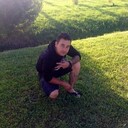 ,   , 40 ,   ,   , c 