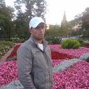  ,   , 42 ,   ,   , c 