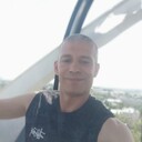 ���������� ��������, ���� ������� ������, 40 ���, ������������ ��� ������, ����� � ���������, c�������� ���������