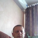 ���������� ����������, ���� ������� ���������, 46 ���, ������������ ��� ������, ����� � ���������, c�������� ���������