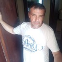  ,   , 47 ,     , c , 