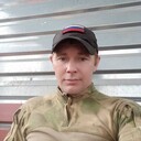  ,   Semen, 33 ,   c 