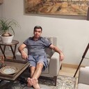  -,   , 41 ,   ,   