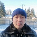 ���������� ����, ���� ������� ������, 42 ����, ������������ ��� ������, ����� � ���������